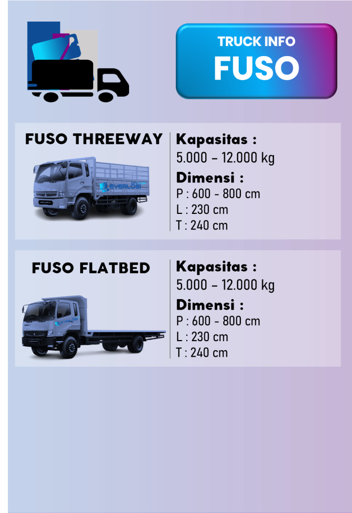 BFTL - 2 DARI KIRI (1)
