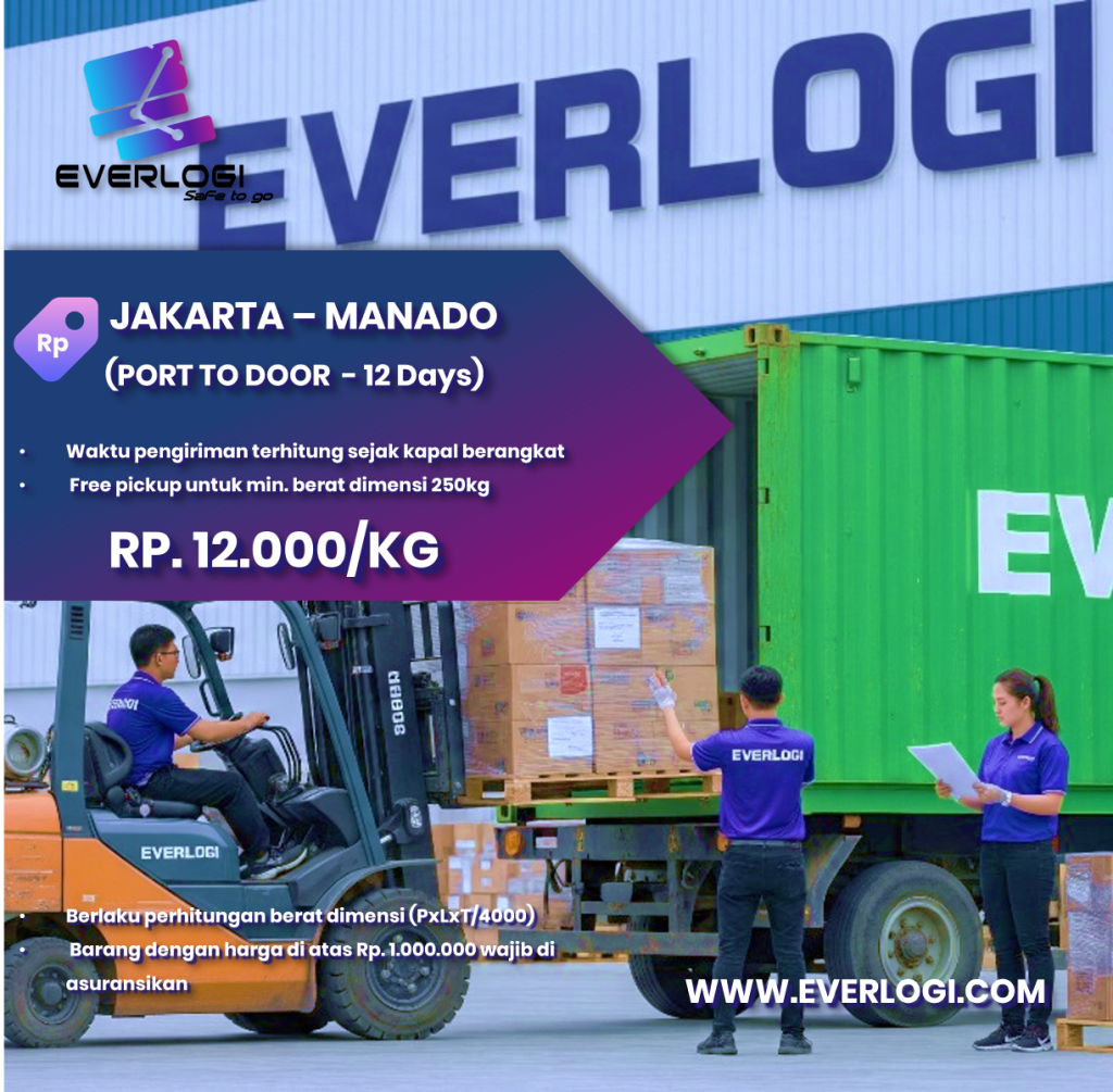 FCL-LCL JKT MDO1