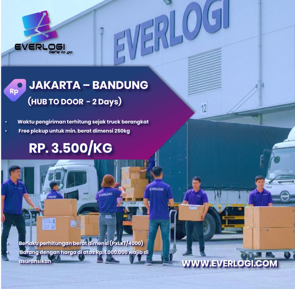 FTL-LTL JKT BDG1